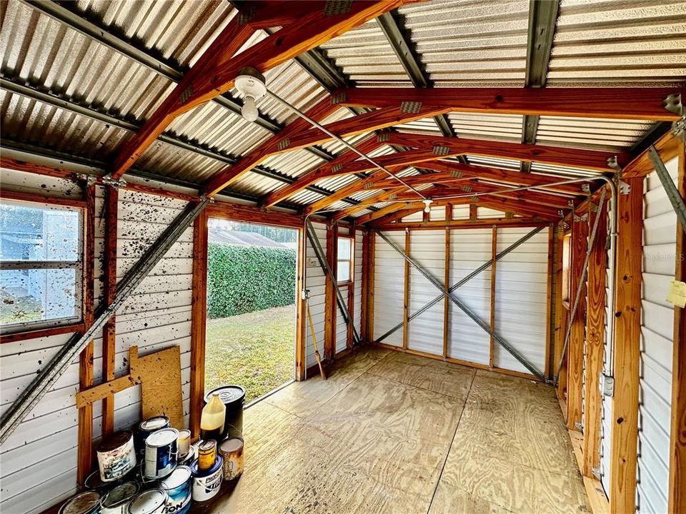 На продажу: $250,000 (3 спален, 2 ванн, 1403 Квадратных фут)