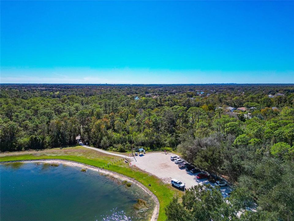 For Sale: $410,000 (3 beds, 2 baths, 1472 Square Feet)