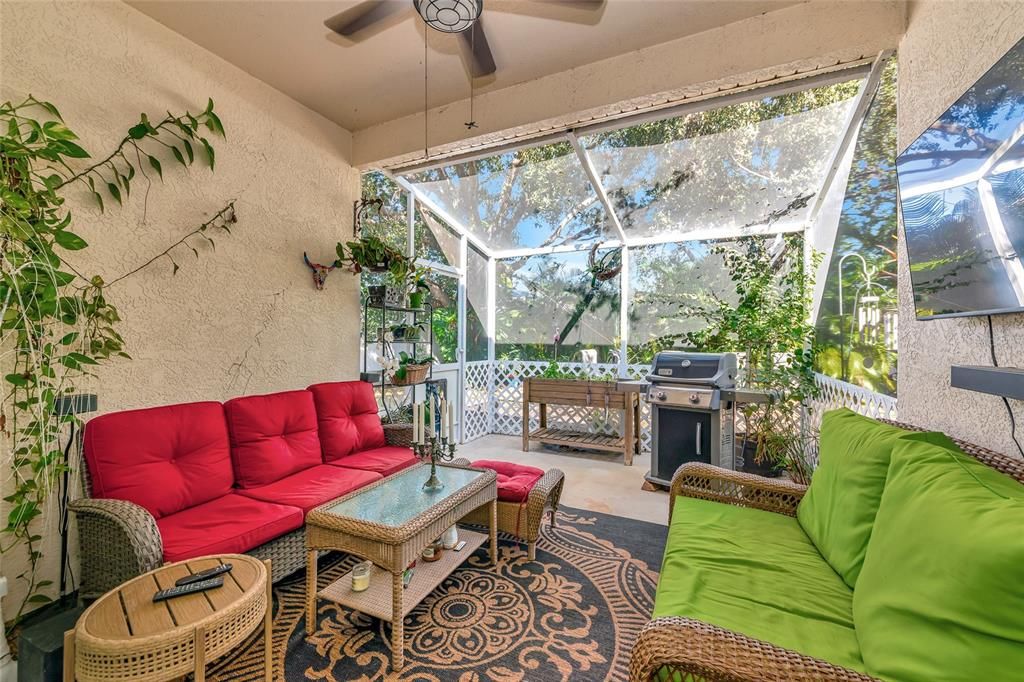 For Sale: $410,000 (3 beds, 2 baths, 1472 Square Feet)