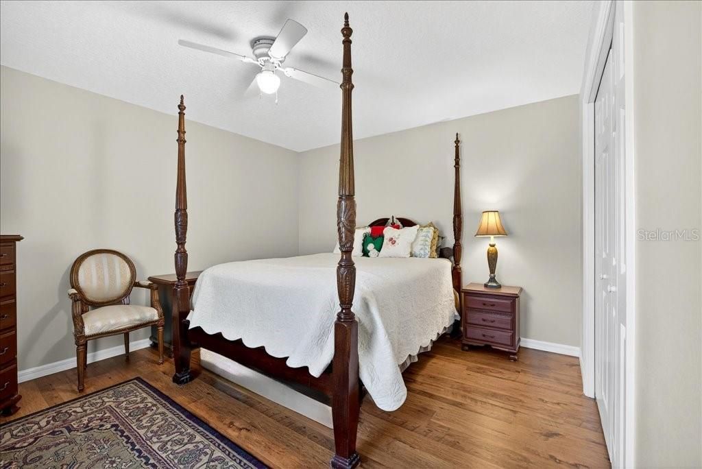 For Sale: $449,000 (4 beds, 3 baths, 2687 Square Feet)