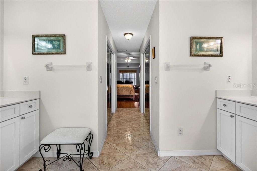 For Sale: $449,000 (4 beds, 3 baths, 2687 Square Feet)