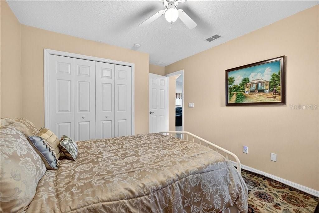 For Sale: $449,000 (4 beds, 3 baths, 2687 Square Feet)