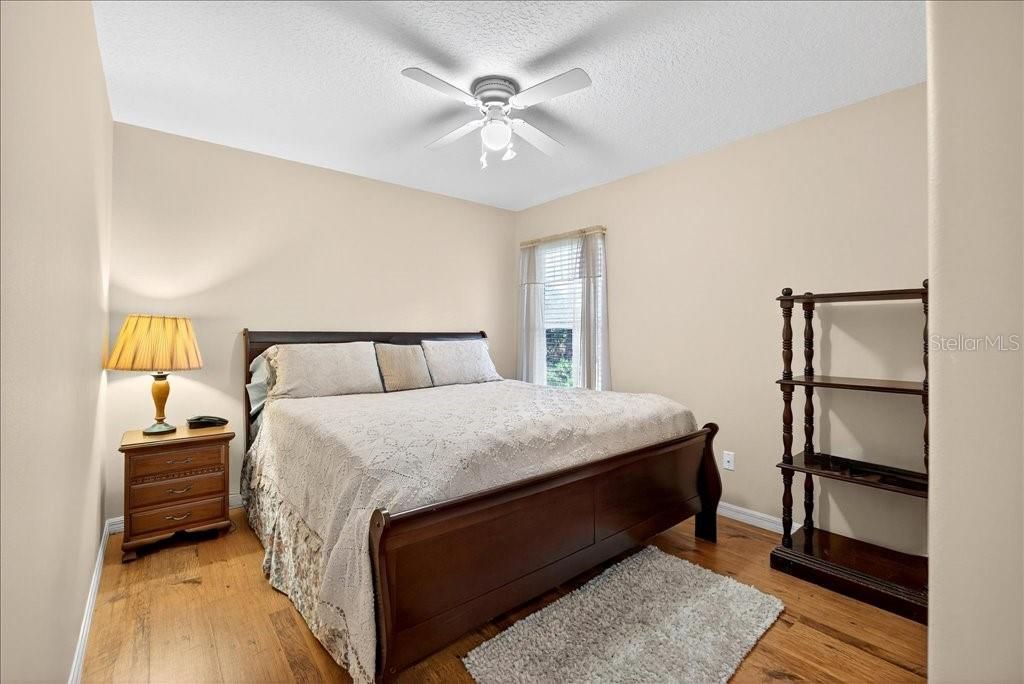 For Sale: $449,000 (4 beds, 3 baths, 2687 Square Feet)