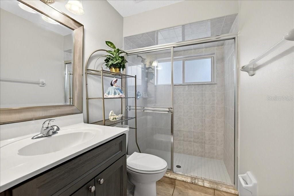 For Sale: $449,000 (4 beds, 3 baths, 2687 Square Feet)