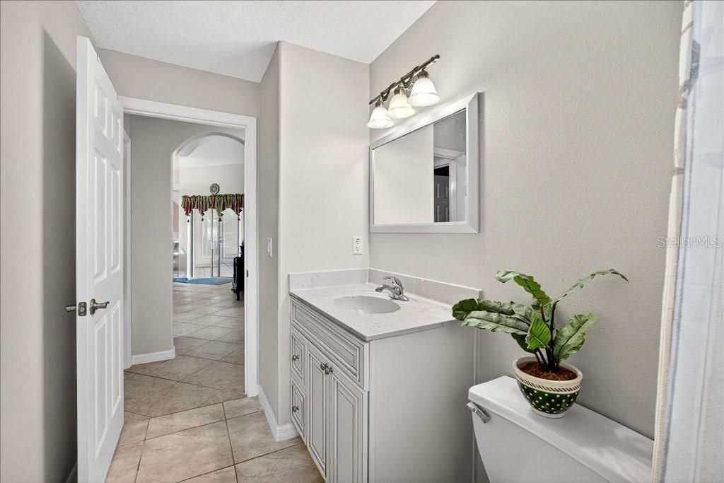 For Sale: $449,000 (4 beds, 3 baths, 2687 Square Feet)