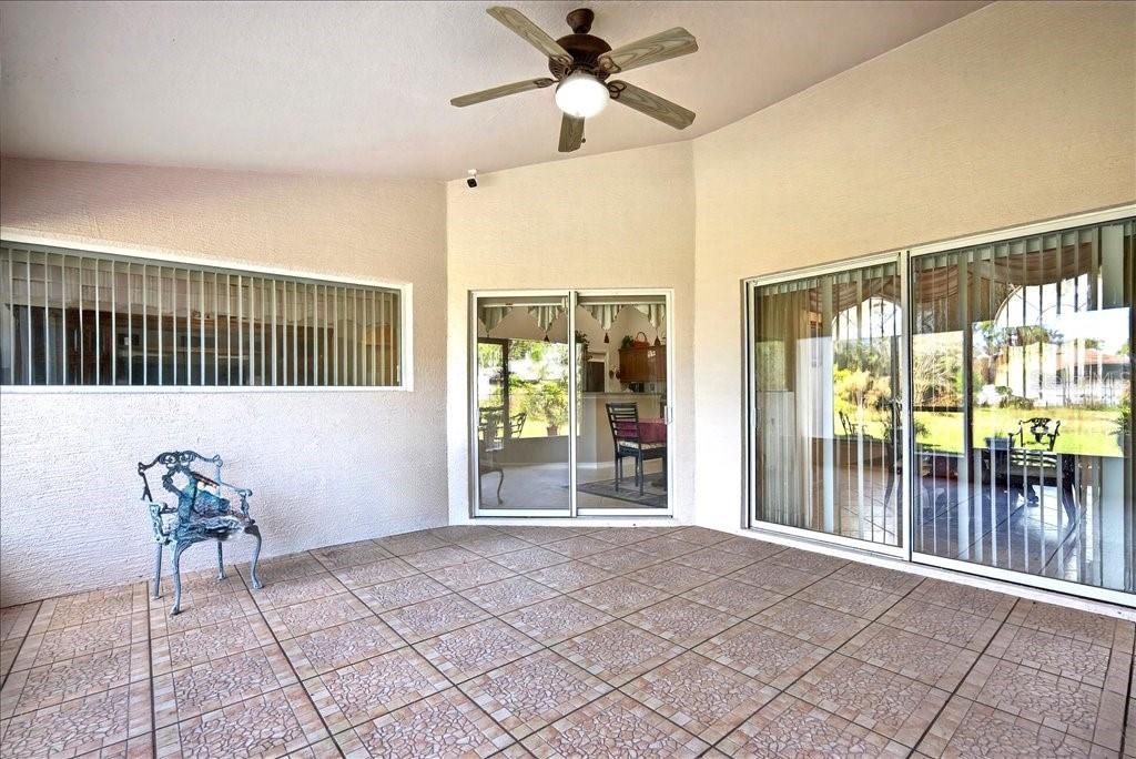 For Sale: $449,000 (4 beds, 3 baths, 2687 Square Feet)