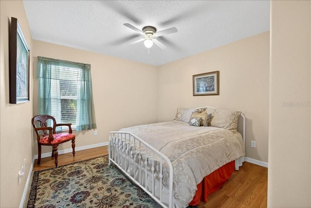 For Sale: $449,000 (4 beds, 3 baths, 2687 Square Feet)