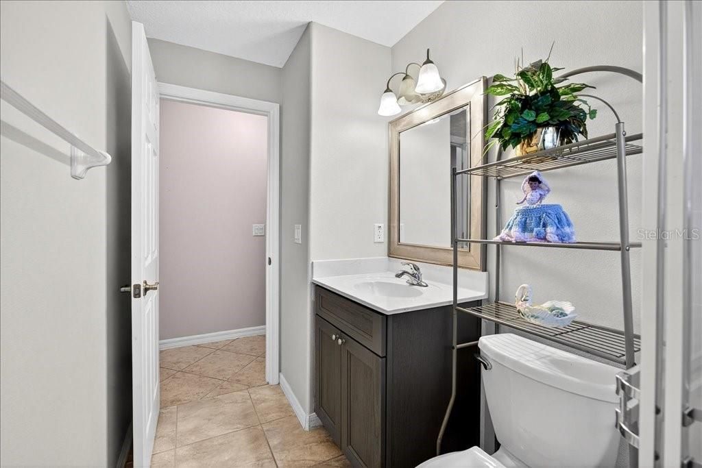 For Sale: $449,000 (4 beds, 3 baths, 2687 Square Feet)