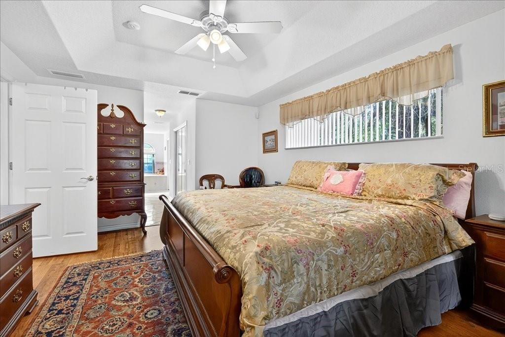 For Sale: $449,000 (4 beds, 3 baths, 2687 Square Feet)