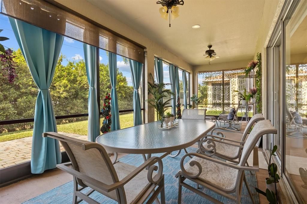 合同活跃: $289,900 (2 贝兹, 2 浴室, 1530 平方英尺)