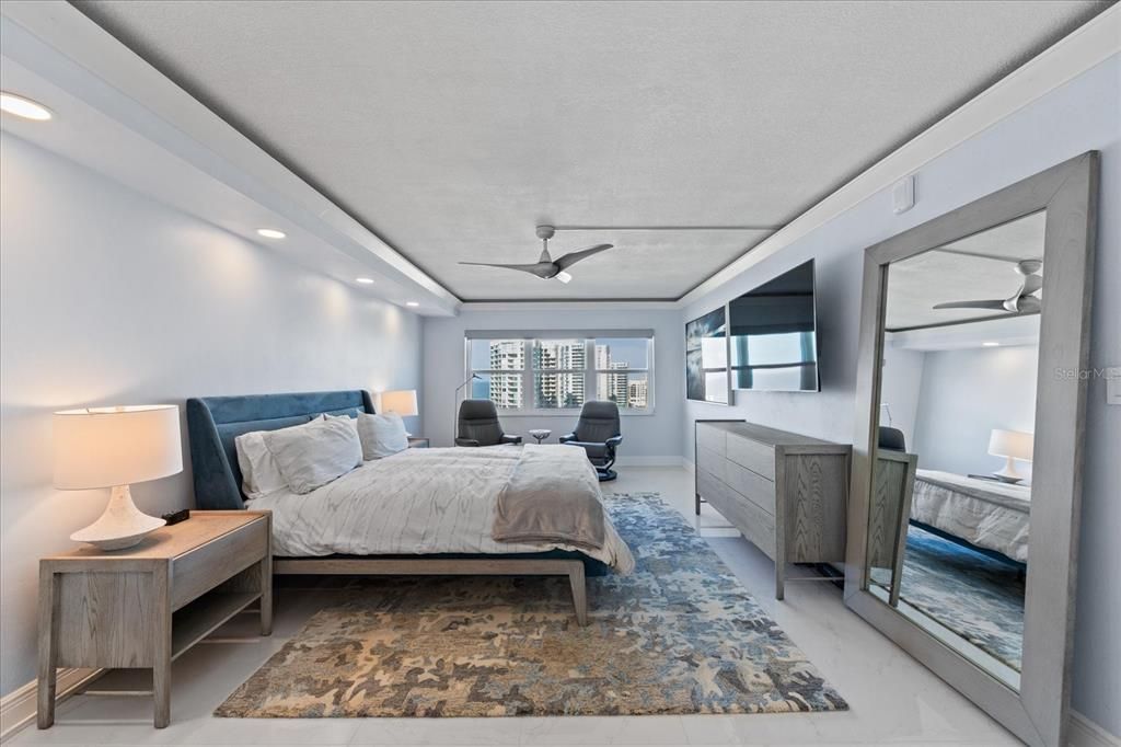 For Sale: $815,000 (2 beds, 2 baths, 1500 Square Feet)