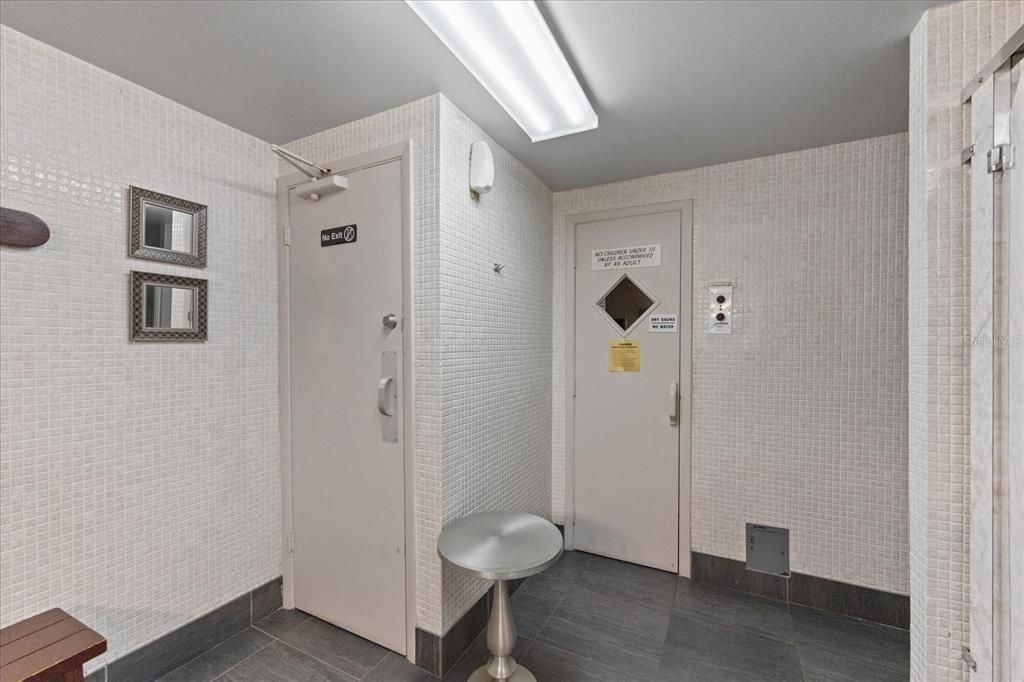 For Sale: $815,000 (2 beds, 2 baths, 1500 Square Feet)