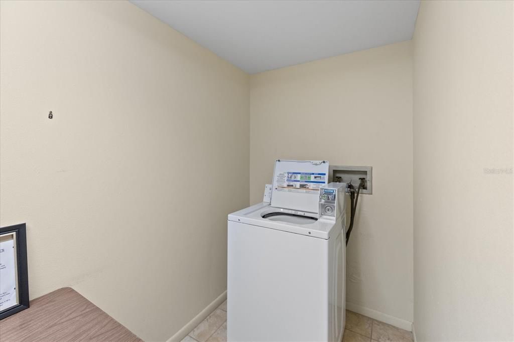 For Sale: $815,000 (2 beds, 2 baths, 1500 Square Feet)