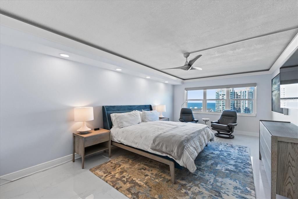 For Sale: $815,000 (2 beds, 2 baths, 1500 Square Feet)