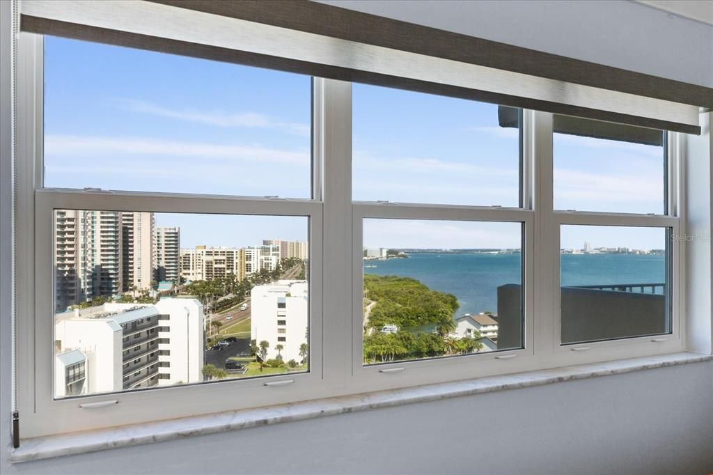 For Sale: $815,000 (2 beds, 2 baths, 1500 Square Feet)