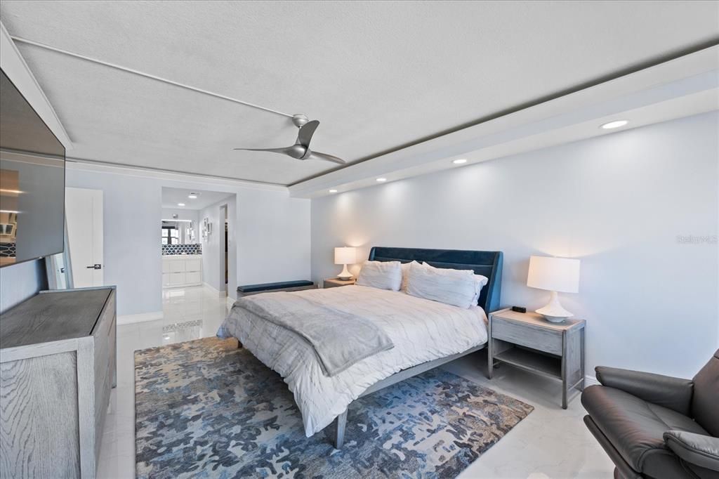 For Sale: $815,000 (2 beds, 2 baths, 1500 Square Feet)