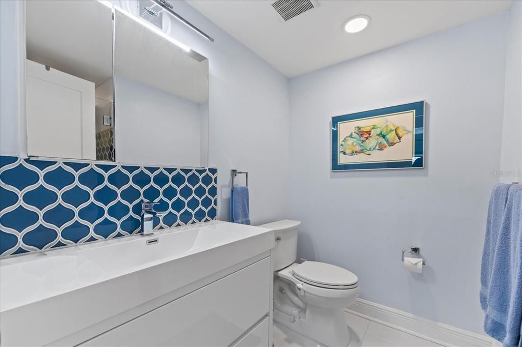 For Sale: $815,000 (2 beds, 2 baths, 1500 Square Feet)