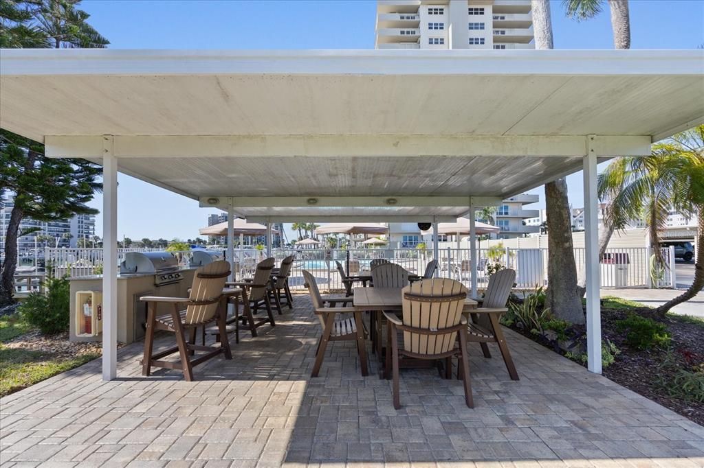 For Sale: $815,000 (2 beds, 2 baths, 1500 Square Feet)