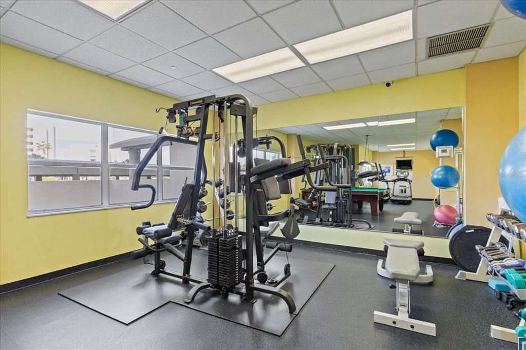 For Sale: $815,000 (2 beds, 2 baths, 1500 Square Feet)