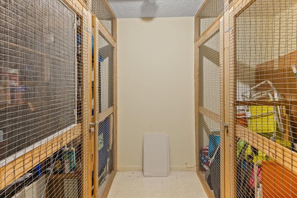 For Sale: $815,000 (2 beds, 2 baths, 1500 Square Feet)