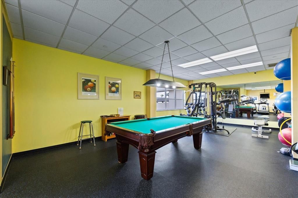 For Sale: $815,000 (2 beds, 2 baths, 1500 Square Feet)