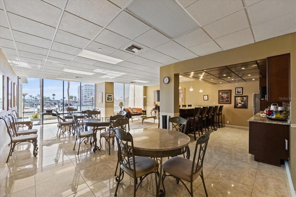 For Sale: $815,000 (2 beds, 2 baths, 1500 Square Feet)