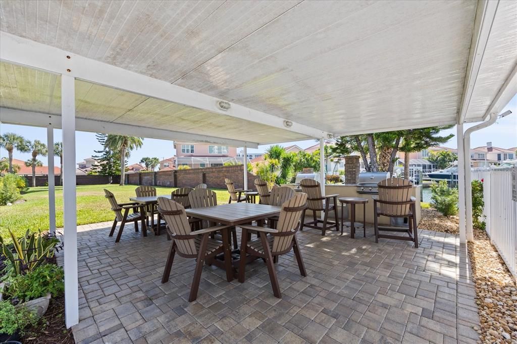 For Sale: $815,000 (2 beds, 2 baths, 1500 Square Feet)