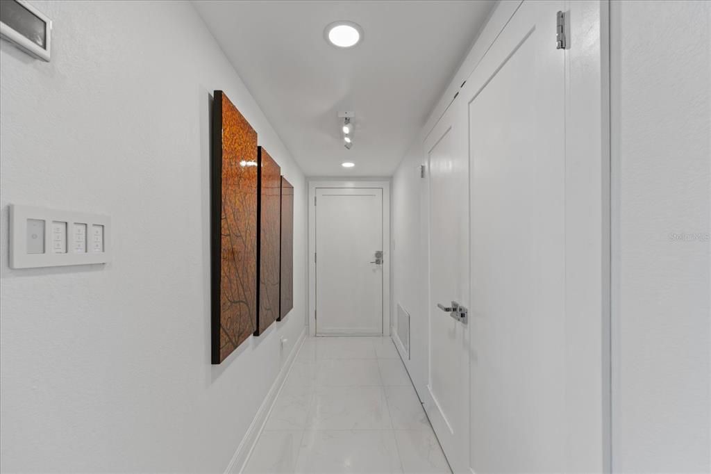 For Sale: $815,000 (2 beds, 2 baths, 1500 Square Feet)