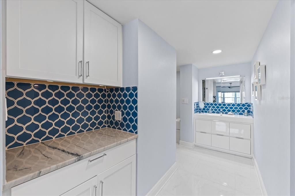 For Sale: $815,000 (2 beds, 2 baths, 1500 Square Feet)