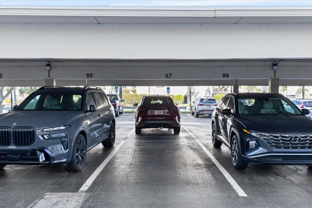 For Sale: $815,000 (2 beds, 2 baths, 1500 Square Feet)