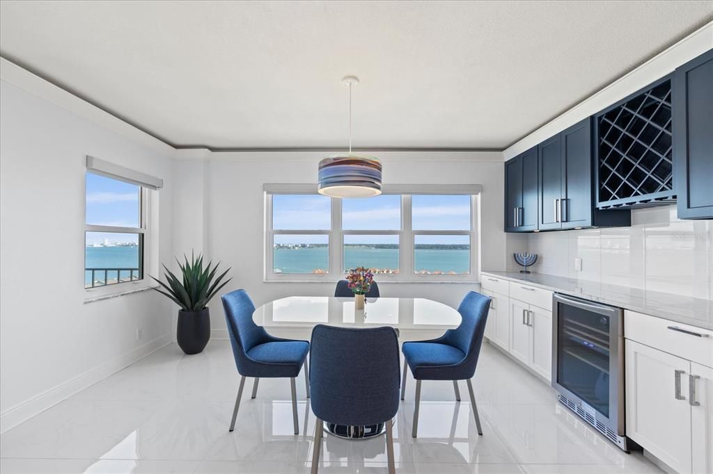 For Sale: $815,000 (2 beds, 2 baths, 1500 Square Feet)