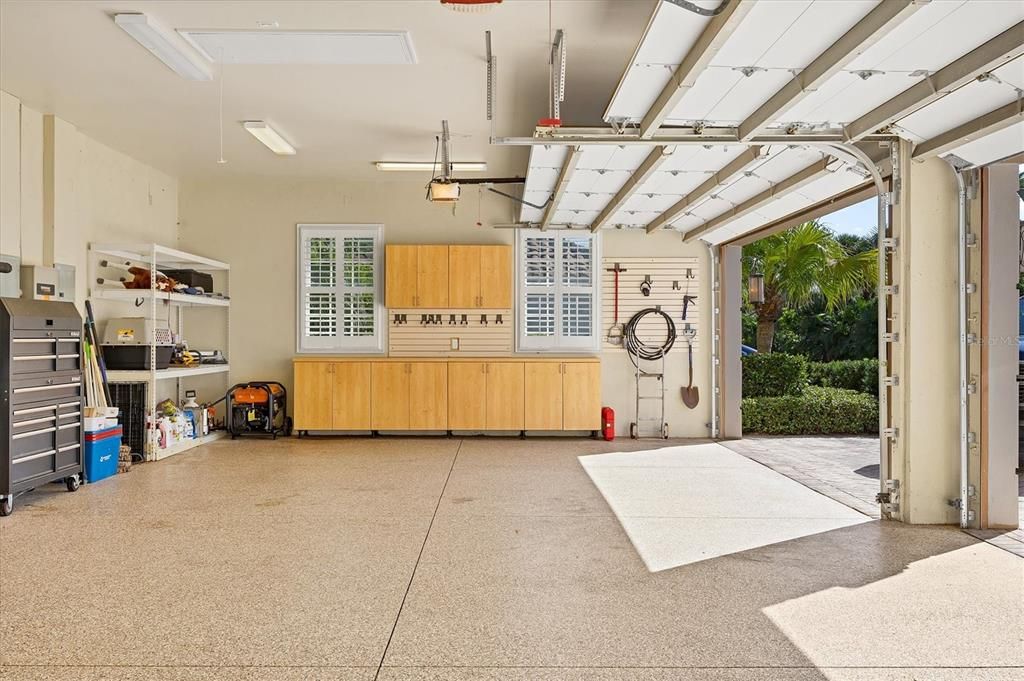 En Venta: $5,495,000 (4 camas, 5 baños, 6308 Pies cuadrados)