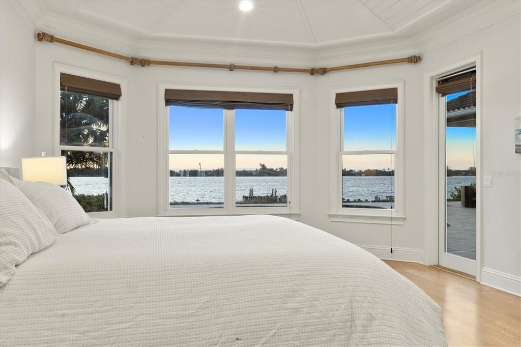 En Venta: $5,495,000 (4 camas, 5 baños, 6308 Pies cuadrados)