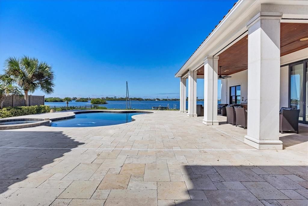 En Venta: $5,495,000 (4 camas, 5 baños, 6308 Pies cuadrados)