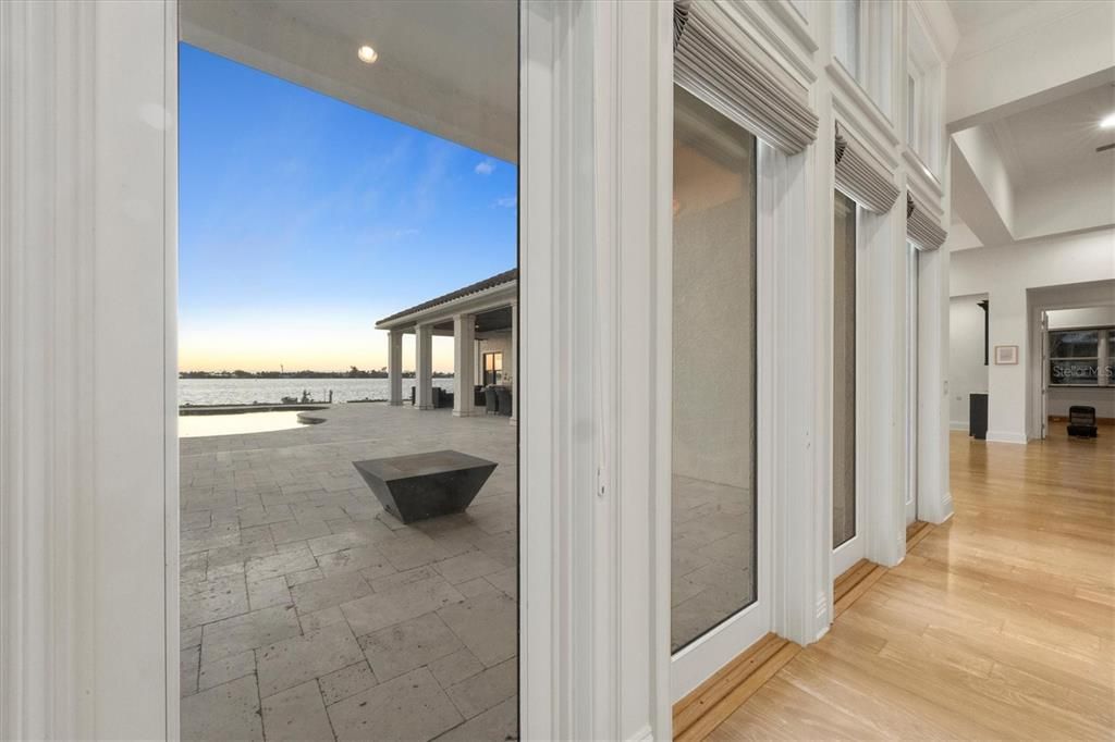 En Venta: $5,495,000 (4 camas, 5 baños, 6308 Pies cuadrados)