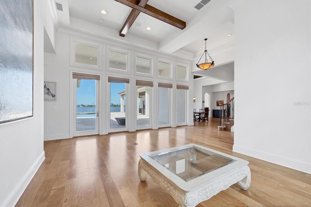 En Venta: $5,495,000 (4 camas, 5 baños, 6308 Pies cuadrados)