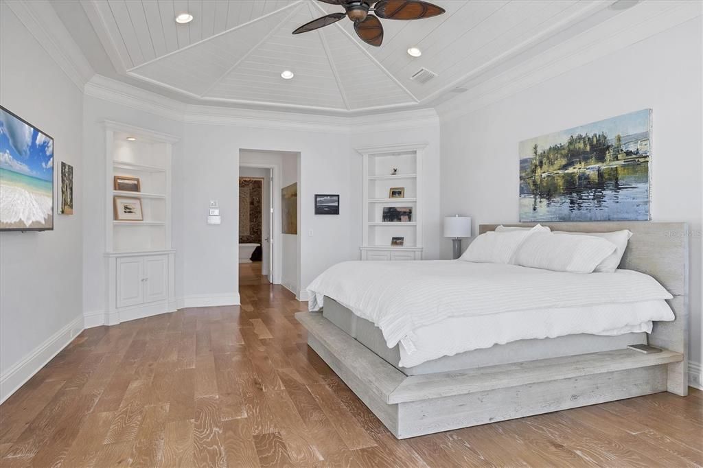 En Venta: $5,495,000 (4 camas, 5 baños, 6308 Pies cuadrados)