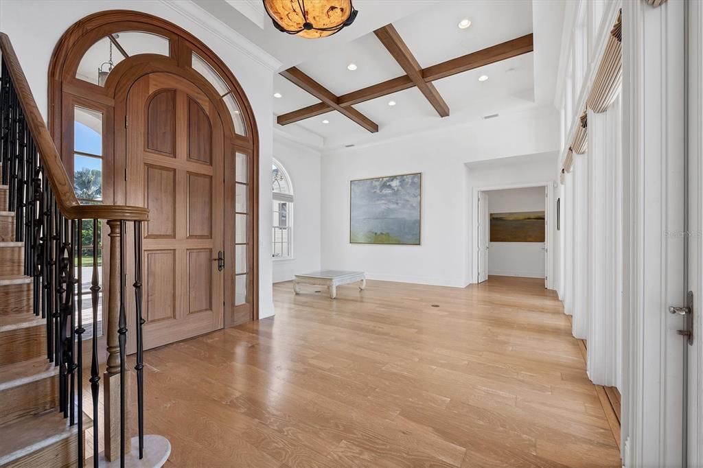 En Venta: $5,495,000 (4 camas, 5 baños, 6308 Pies cuadrados)