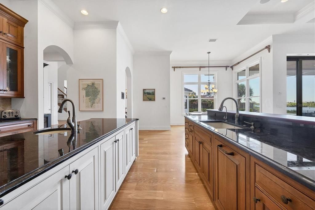 En Venta: $5,495,000 (4 camas, 5 baños, 6308 Pies cuadrados)