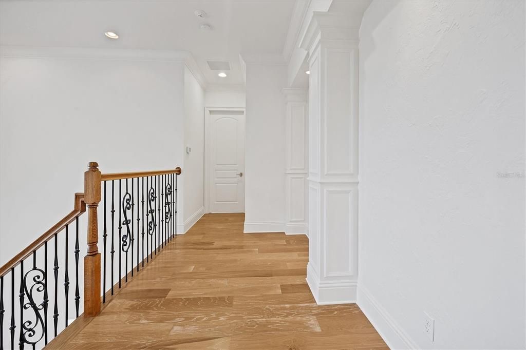 En Venta: $5,495,000 (4 camas, 5 baños, 6308 Pies cuadrados)