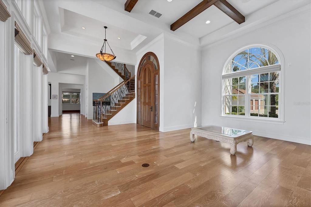 En Venta: $5,495,000 (4 camas, 5 baños, 6308 Pies cuadrados)