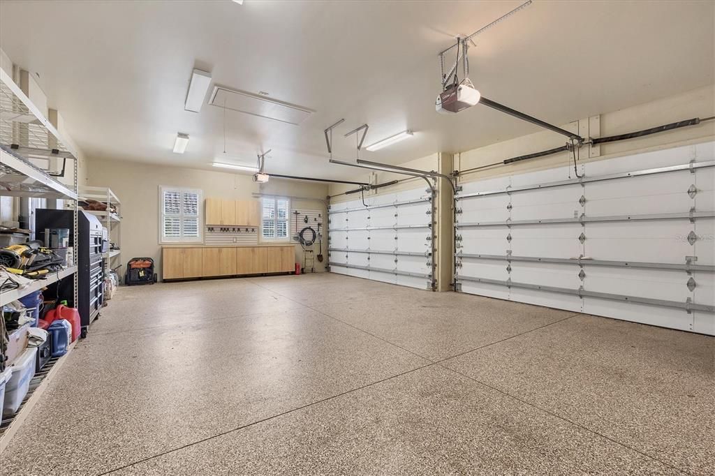 En Venta: $5,495,000 (4 camas, 5 baños, 6308 Pies cuadrados)