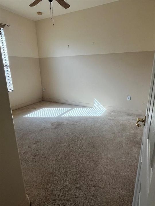 For Sale: $250,500 (3 beds, 2 baths, 1827 Square Feet)