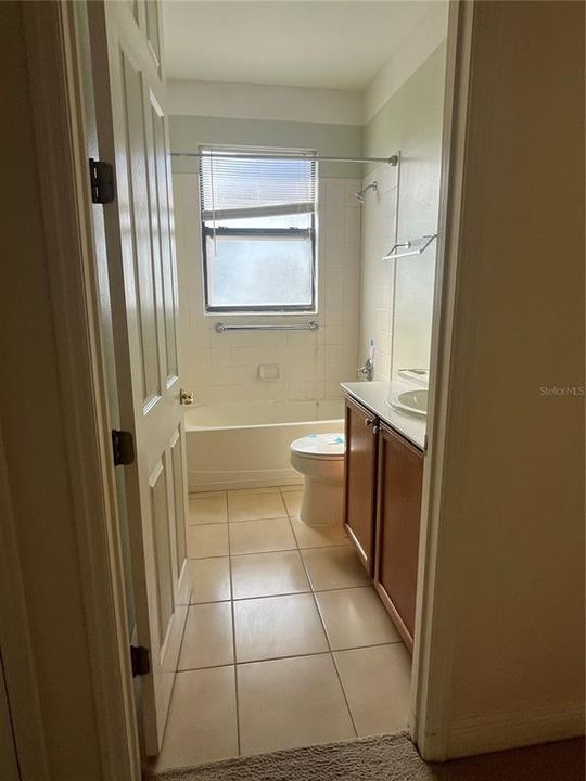 For Sale: $250,500 (3 beds, 2 baths, 1827 Square Feet)
