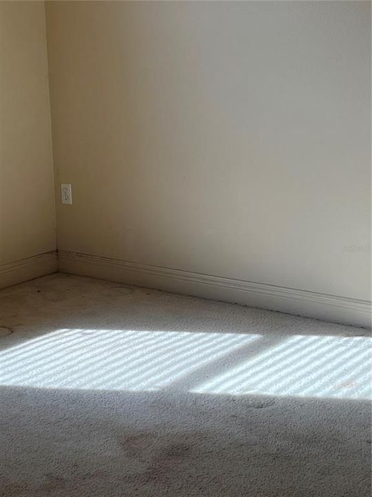 For Sale: $250,500 (3 beds, 2 baths, 1827 Square Feet)