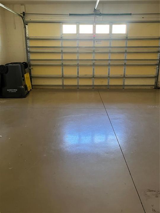 For Sale: $250,500 (3 beds, 2 baths, 1827 Square Feet)