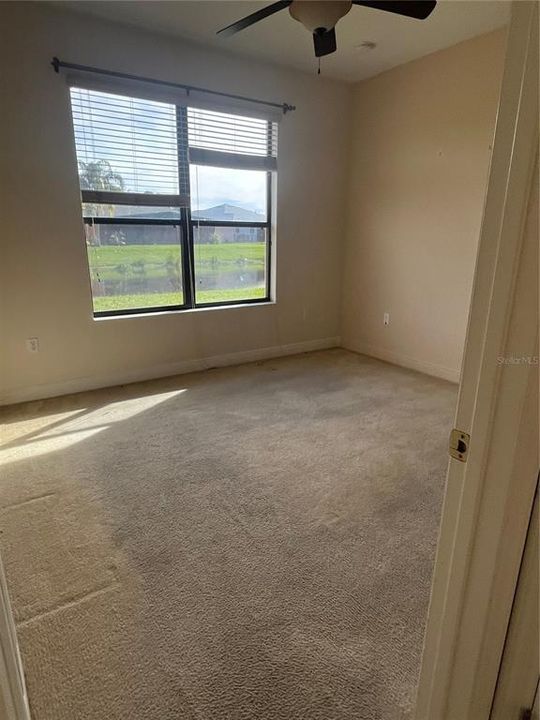 For Sale: $250,500 (3 beds, 2 baths, 1827 Square Feet)