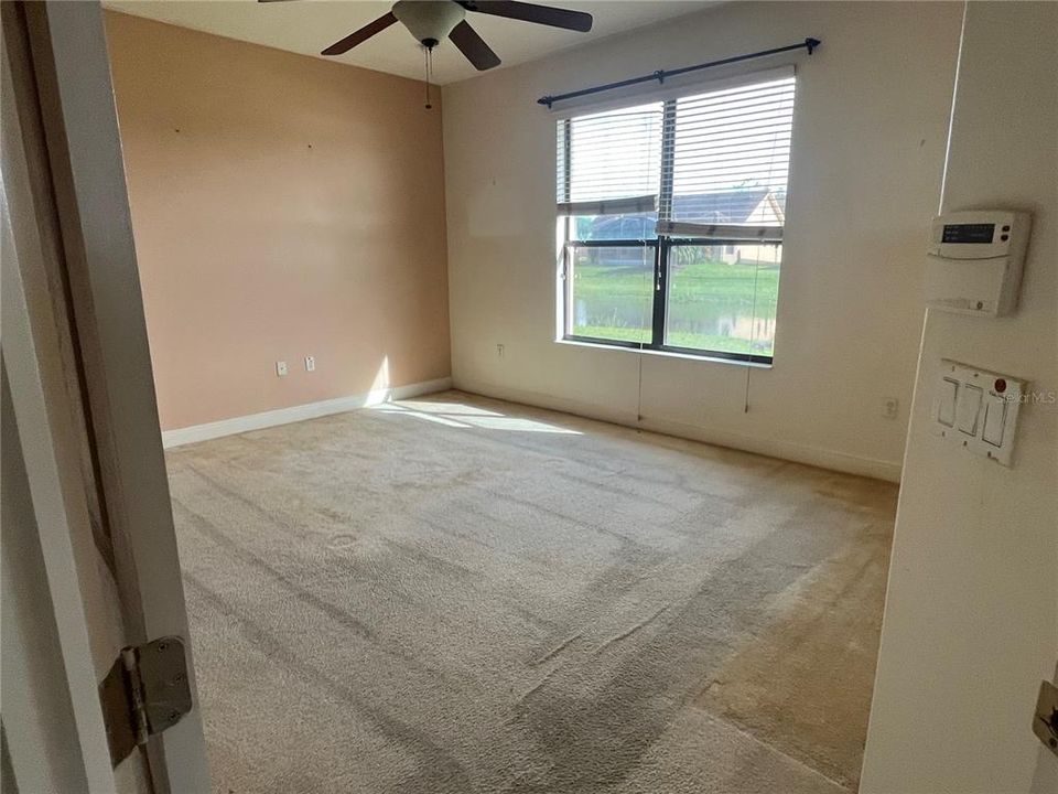 For Sale: $250,500 (3 beds, 2 baths, 1827 Square Feet)