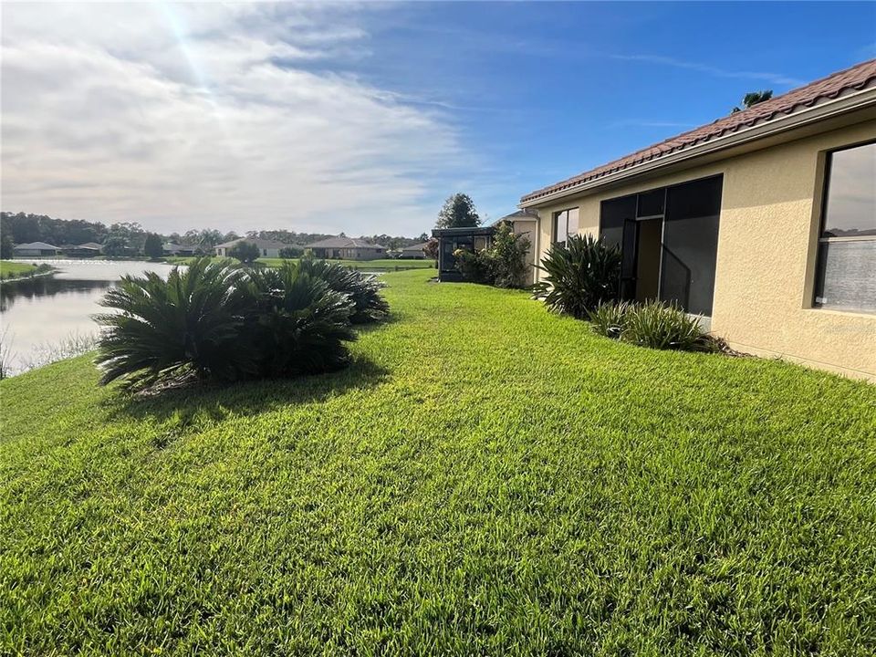 For Sale: $250,500 (3 beds, 2 baths, 1827 Square Feet)