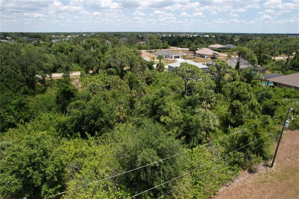 For Sale: $29,900 (0.20 acres)